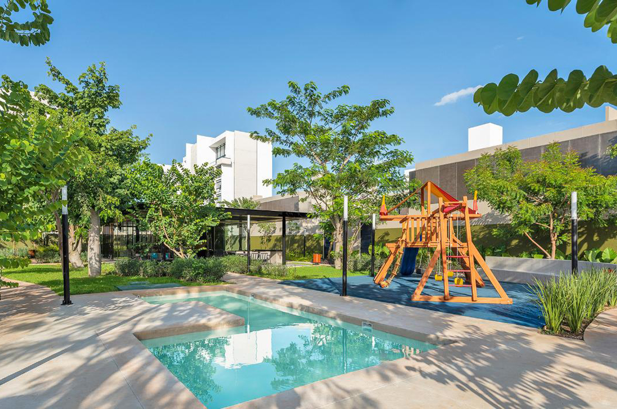 2019-10-21_19_06_47_07_VENTA_19WE-19_MADERO 54-6.jpg